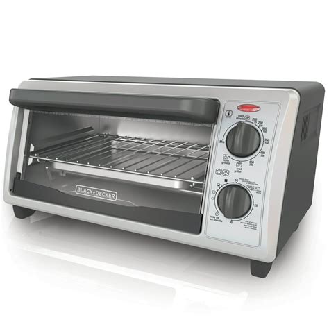 four slice toaster oven|4 slice toaster oven kohl's.